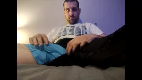 Snapshot of hornylongdic69 chatting on 30, 12, 2024 hornylongdic69 online show from 30, 12, 2024