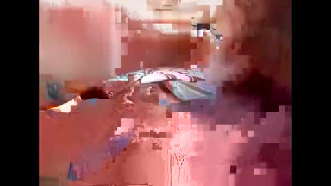 Snapshot of hornylongdic69 chatting on 16, 2, 2025 hornylongdic69 online show from 16, 2, 2025