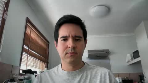 hornylook59 online show from 23, 2, 2025