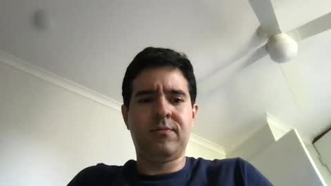 hornylook59 online show from 5, 11, 2025