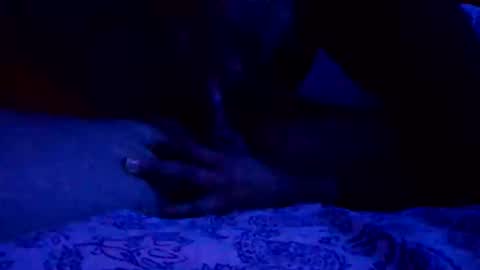 Snapshot of hornylovvv chatting on 13, 11, 2025 hornylovvv online show from 13, 11, 2025