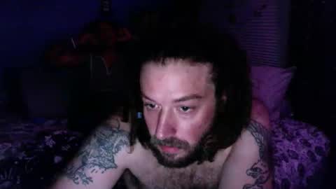 Snapshot of hornylovvv chatting on 27, 11, 2025 hornylovvv online show from 27, 11, 2025