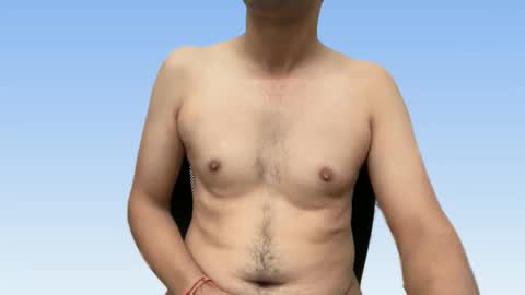 hornymale6212 online show from 14, 11, 2025