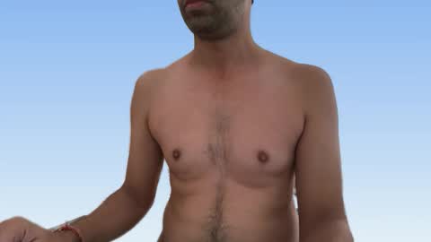 hornymale6212 online show from 15, 11, 2025