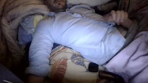 Snapshot of hornymaleformorningsex chatting on 9, 3, 2025 hornymaleformorningsex online show from 9, 3, 2025