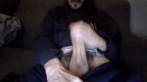 Snapshot of hornymaleformorningsex chatting on 6, 2, 2026 hornymaleformorningsex online show from 6, 2, 2026