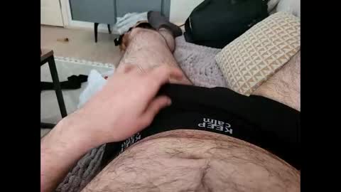 Snapshot of hornyman0605 chatting on 7, 2, 2025 hornyman0605 online show from 7, 2, 2025