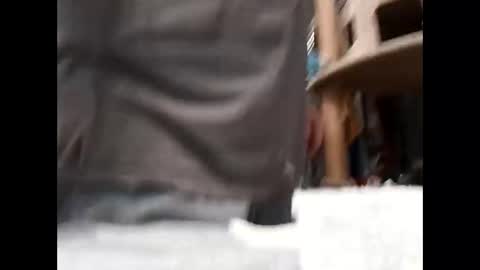 hornyman6942842 online show from 13, 1, 2026