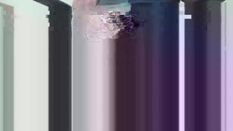 hornymangregg online show from 31, 10, 2025