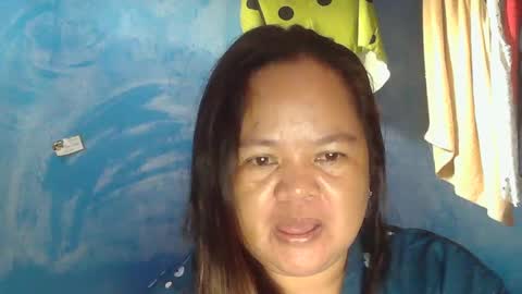 hornymaturedpussie online show from 11, 1, 2025