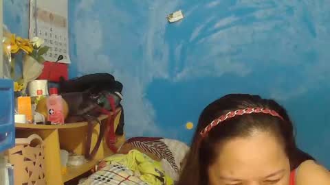 hornymaturedpussie online show from 5, 3, 2025