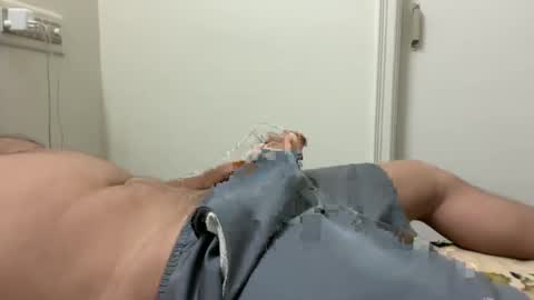 Ash online show from 18, 12, 2024