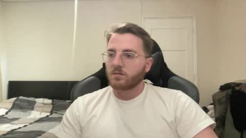 hornymiker online show from 7, 12, 2024