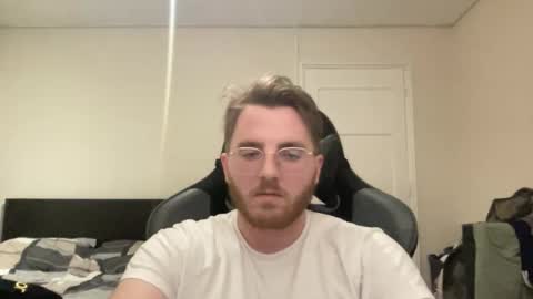 hornymiker online show from 7, 12, 2024