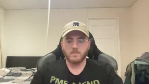 hornymiker online show from 15, 12, 2024