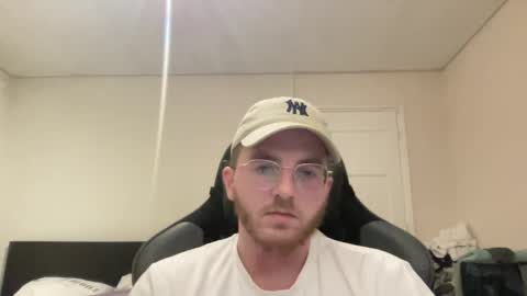 hornymiker online show from 21, 12, 2024