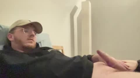 hornymiker online show from 23, 12, 2024