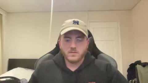 hornymiker online show from 28, 12, 2024