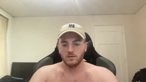 hornymiker online show from 8, 2, 2025