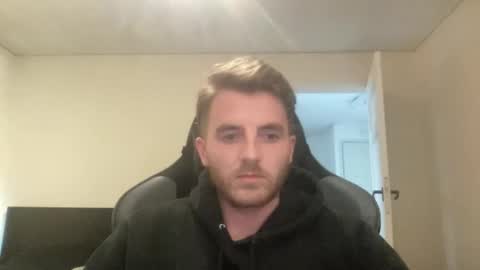 hornymiker online show from 23, 10, 2025