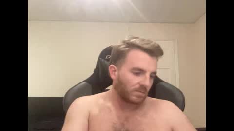 hornymiker online show from 24, 10, 2025