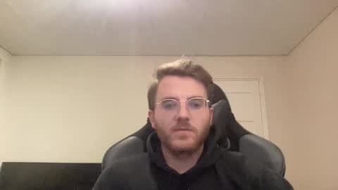 hornymiker online show from 24, 11, 2025