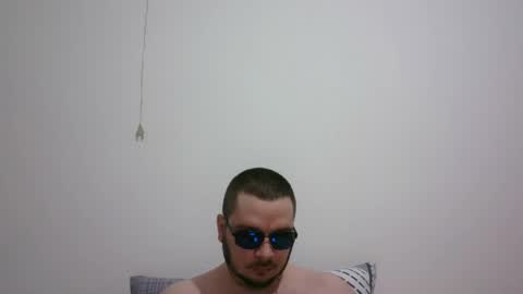 hornymonkey991 online show from 21, 3, 2026