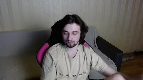 fergus online show from 14, 3, 2026