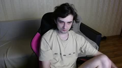 fergus online show from 20, 3, 2026