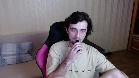 fergus online show from 29, 3, 2026