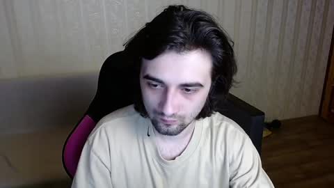 fergus online show from 30, 3, 2026