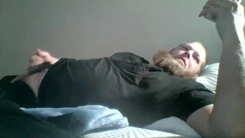 hornynccascade online show from 20, 10, 2025