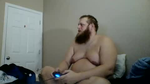 hornynccascade online show from 12, 11, 2025