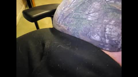 Say hi if horny online show from 28, 10, 2025