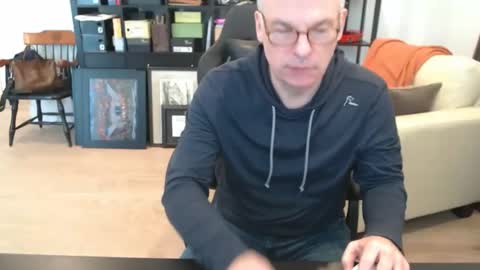 Snapshot of hornynthick70 chatting on 26, 2, 2026 hornynthick70 online show from 26, 2, 2026