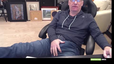 Snapshot of hornynthick70 chatting on 4, 3, 2026 hornynthick70 online show from 4, 3, 2026