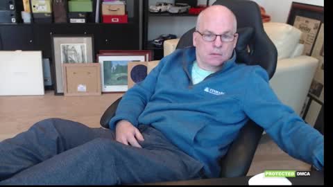 Snapshot of hornynthick70 chatting on 14, 3, 2026 hornynthick70 online show from 14, 3, 2026