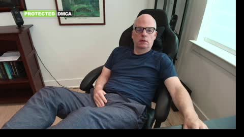 Snapshot of hornynthick70 chatting on 29, 3, 2026 hornynthick70 online show from 29, 3, 2026