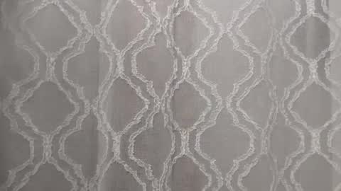 Snapshot of hornyolcock chatting on 14, 12, 2024 Alex M online show from 14, 12, 2024