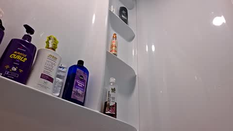 hornypassionateman online show from 16, 2, 2026