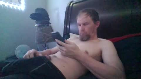 hornypierceddad online show from 30, 3, 2026