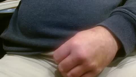 Snapshot of hornypilotguy chatting on 3, 11, 2025 hornypilotguy online show from 3, 11, 2025