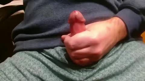 Snapshot of hornypilotguy chatting on 5, 12, 2025 hornypilotguy online show from 5, 12, 2025