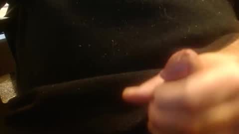 Snapshot of hornypilotguy chatting on 16, 2, 2026 hornypilotguy online show from 16, 2, 2026