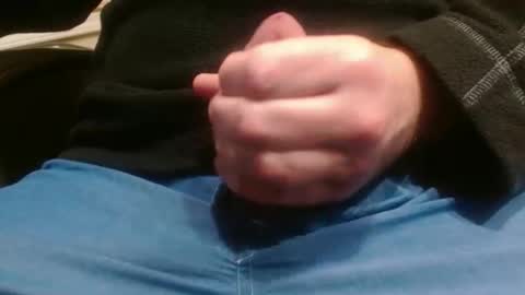 Snapshot of hornypilotguy chatting on 6, 3, 2026 hornypilotguy online show from 6, 3, 2026