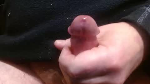 Snapshot of hornypilotguy chatting on 13, 3, 2026 hornypilotguy online show from 13, 3, 2026