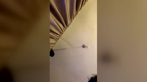 hornyprinny online show from 12, 2, 2026