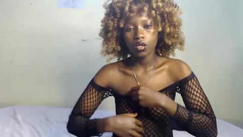 hornyrata online show from 29, 1, 2025