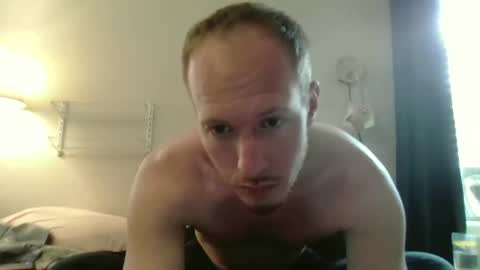 hornyrefrigerator online show from 30, 3, 2026