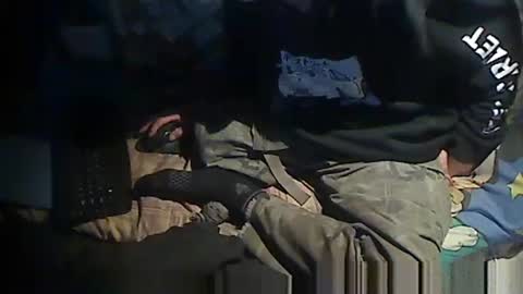 hornyscott666 online show from 21, 3, 2026